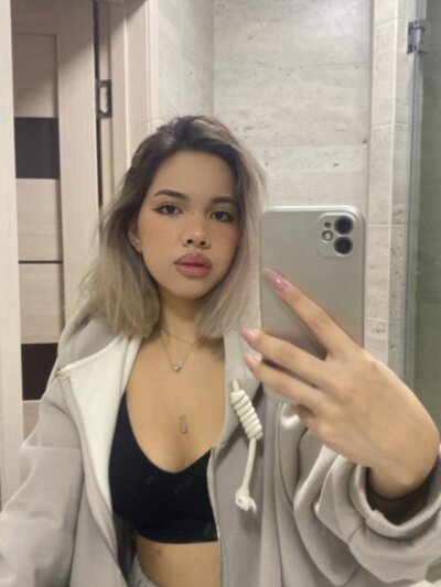 bibi_ren 😆 free nude stream