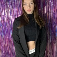 RominaTorre's Offline Chat Room
