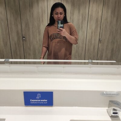 LevyMcGarden69