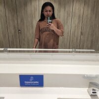 LevyMcGarden69