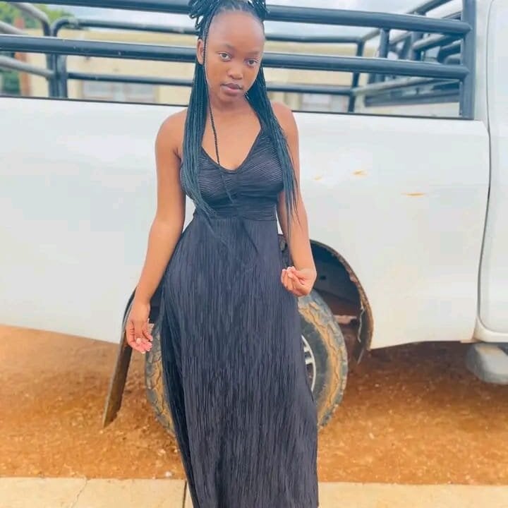 mzozo09のオフラインXXXチャット