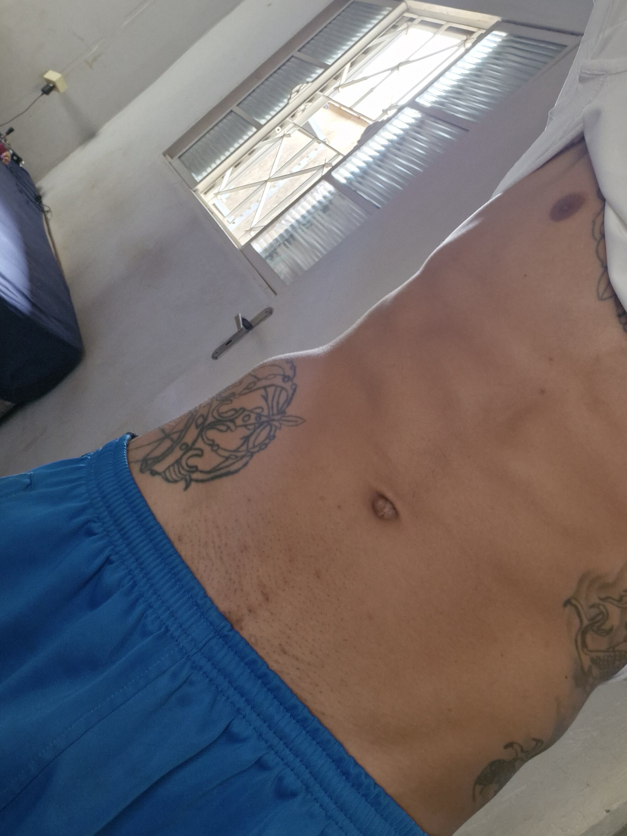 magrinhoosp