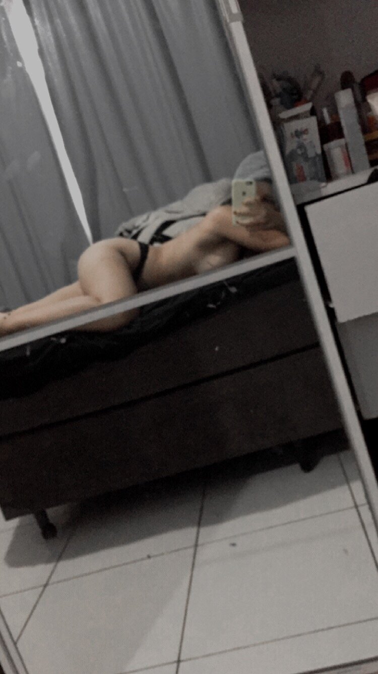 MEDUZAsz