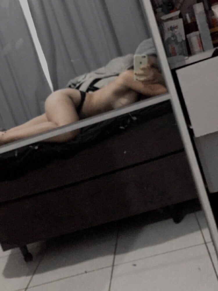 MEDUZAsz profile