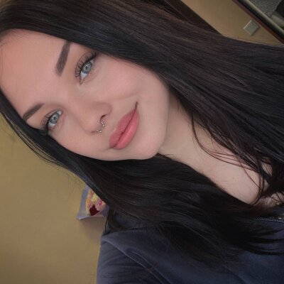 camila_go_wild Avatar