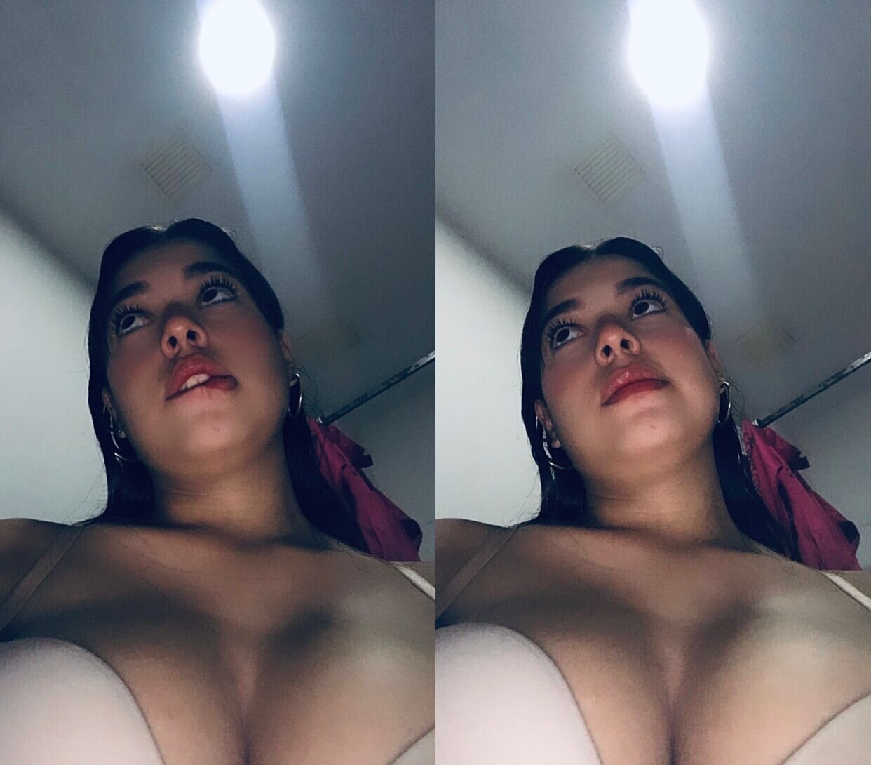 Megan_flex