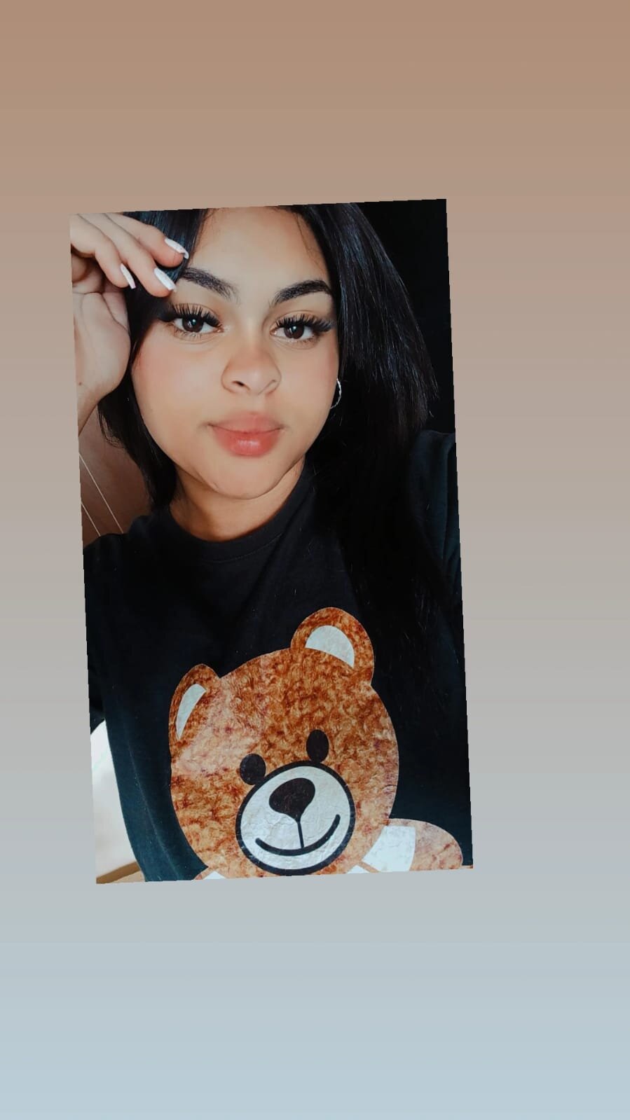 SashaSmith1