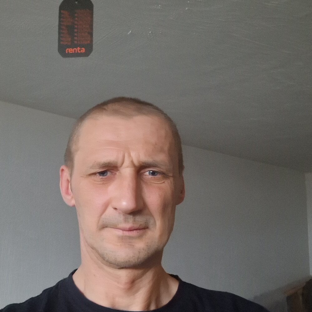 marcis222