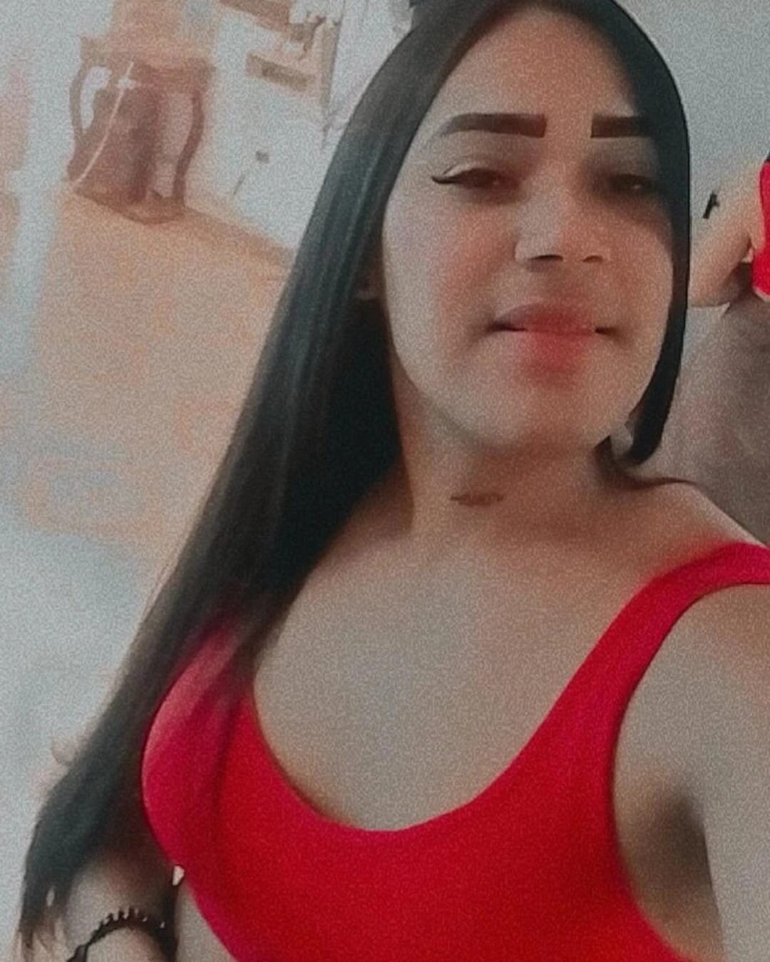 Estefaniia5