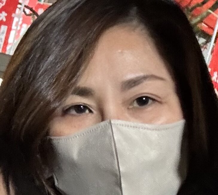 couplesEverydayLife2026 Adlı Modelin Çevrimdışı XXX Sohbeti