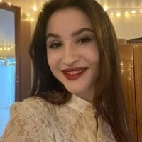 SallyTores' Offline Chat Room