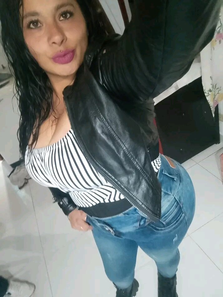 karolstone_wm