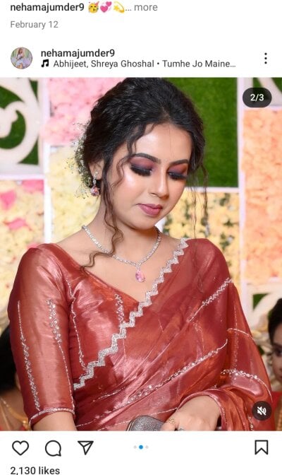 wild-hot_girl Avatar