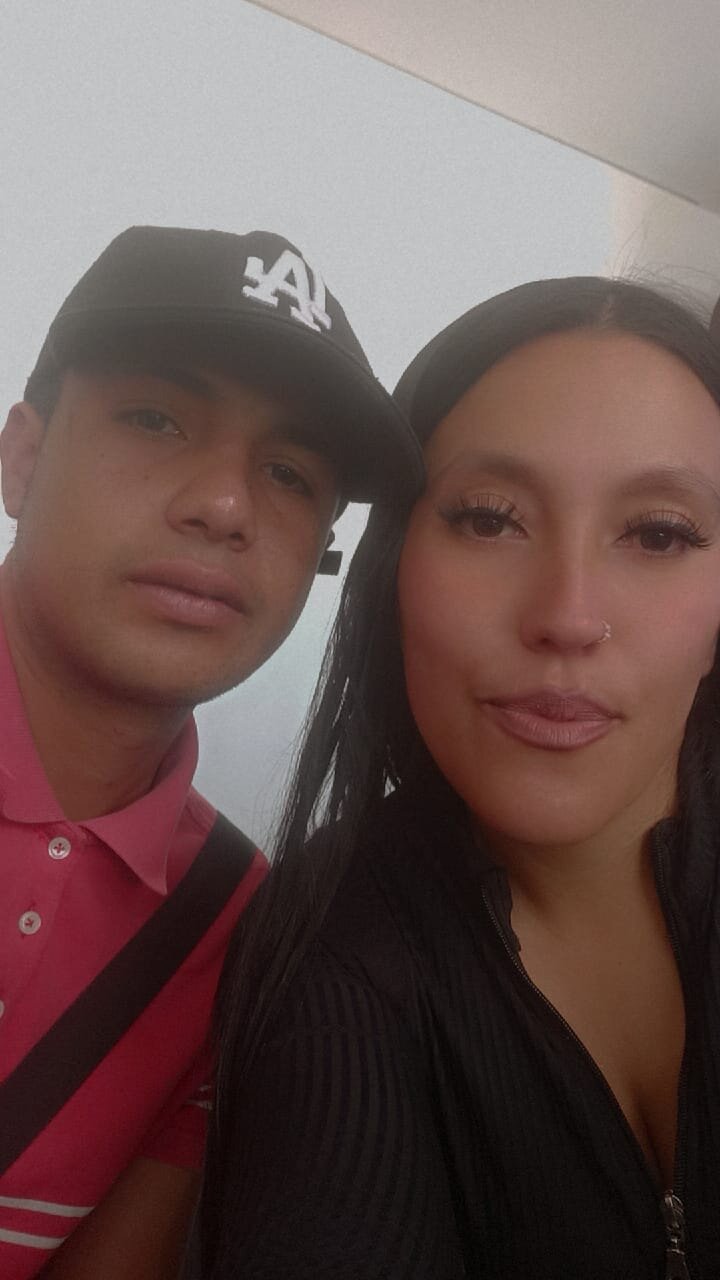 Smith_and_saray