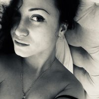 AmyApple's Offline XXX Chat