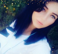 ParadiseBeth's Offline XXX Chat