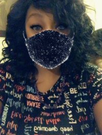 TrinnaStarr's Offline Chat Room