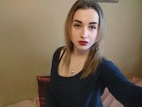 TaylorUna's Offline Chat Room