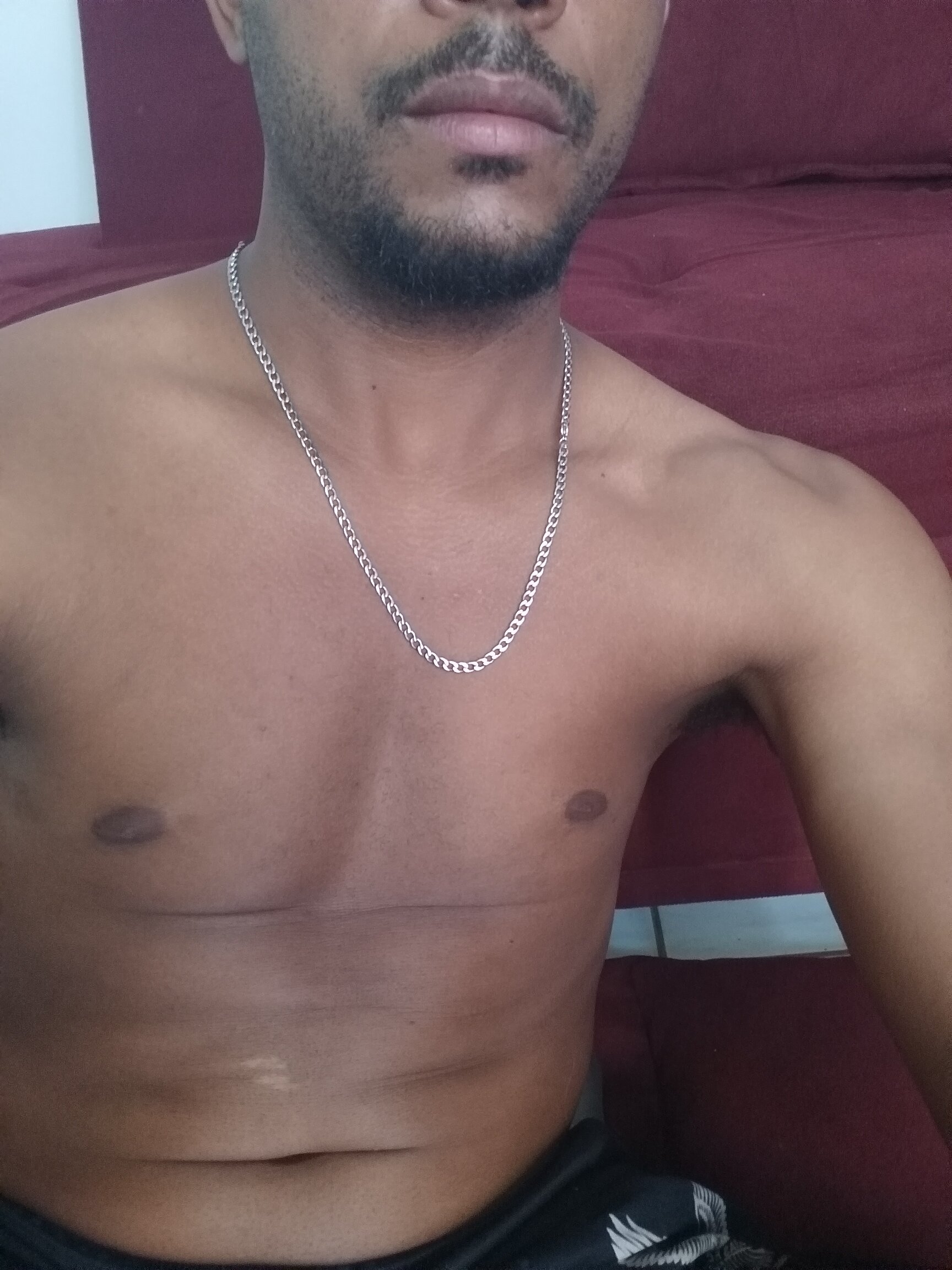 ThiaguinThiaguin