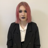 BettPeeny's Offline XXX Chat