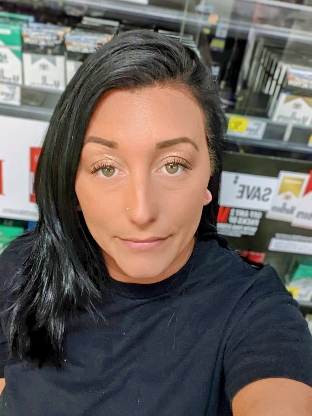 cyd-cat-stripchat