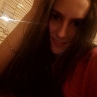 _Nika_'s Offline Chat Room