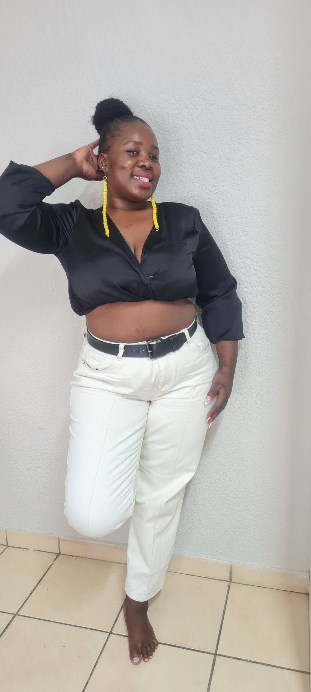 AfricanQueenZA