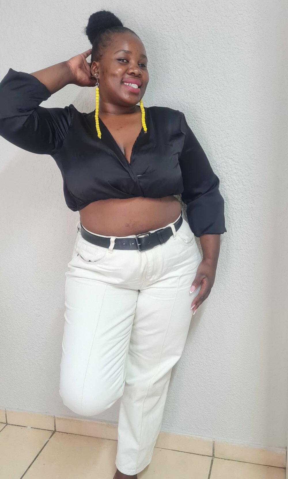 Live sex webcam photo for AfricanQueenZA #288623310