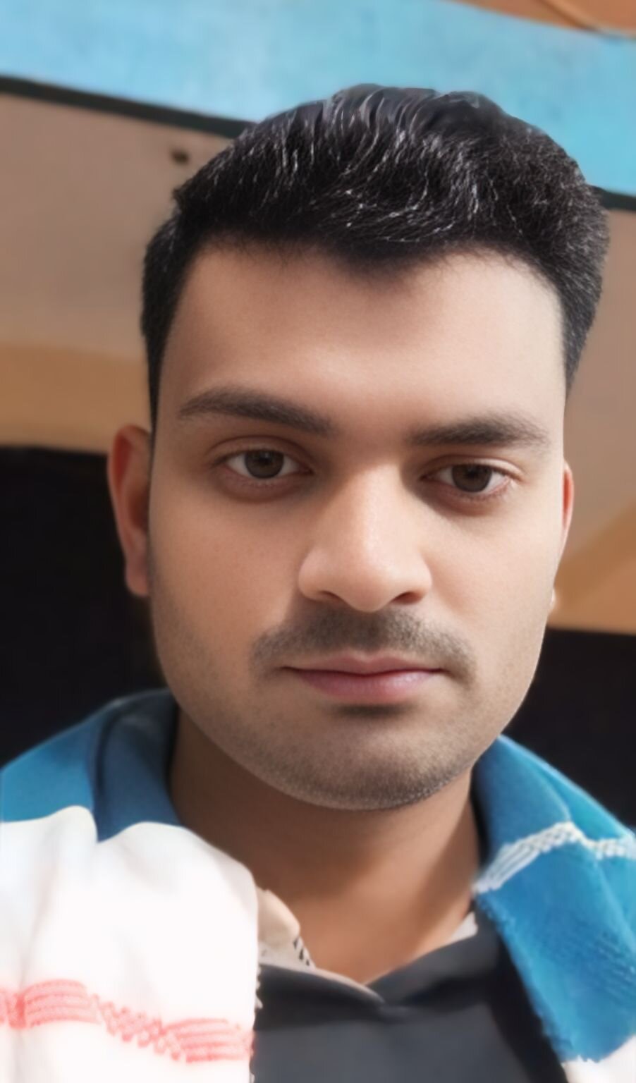 fuckingboyboy from stripchat