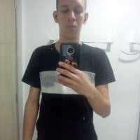 Ian_zaenzz's webcam live show