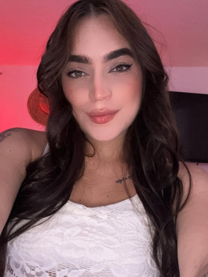 sexcityguide.com _amanda_fox_ livesex profile in latin cams