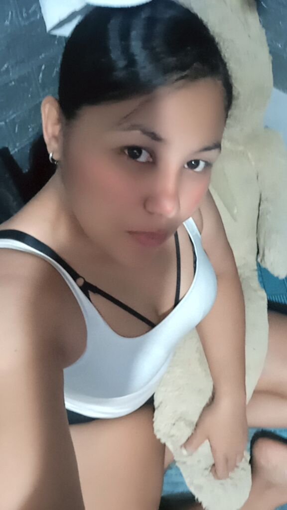 Nikolle_69