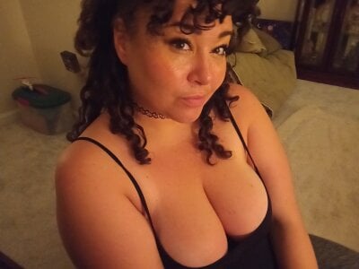 Softntight - Stripchat Cam2cam Dildo Masturbation Girl 