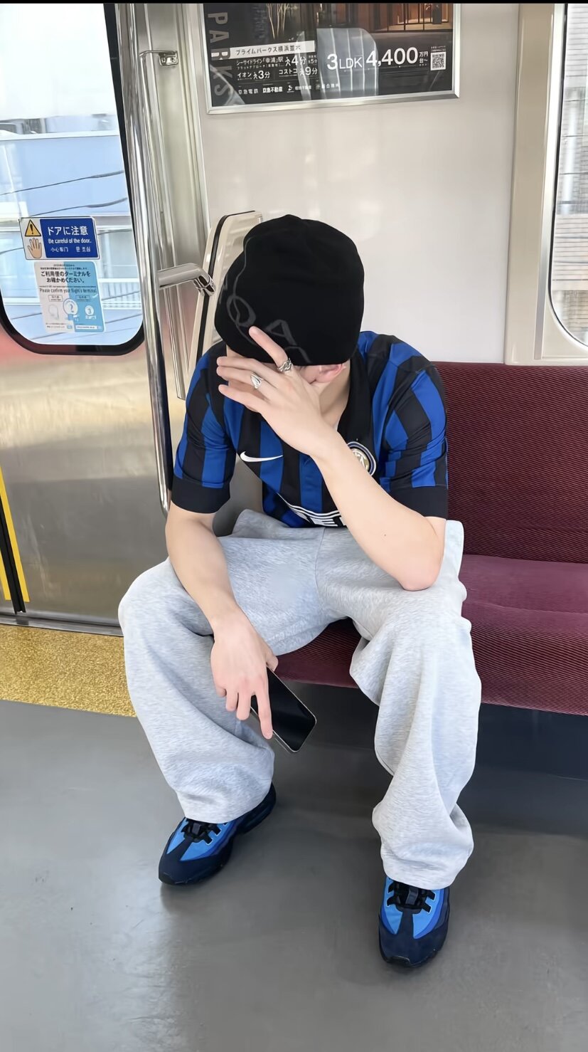 AquamanIOs live webcam