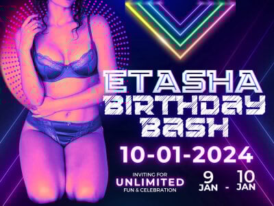 etashahere private show