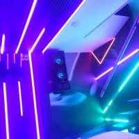 josephbarreto0's Offline Chat Room