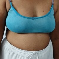 telugu_local's Offline XXX Chat