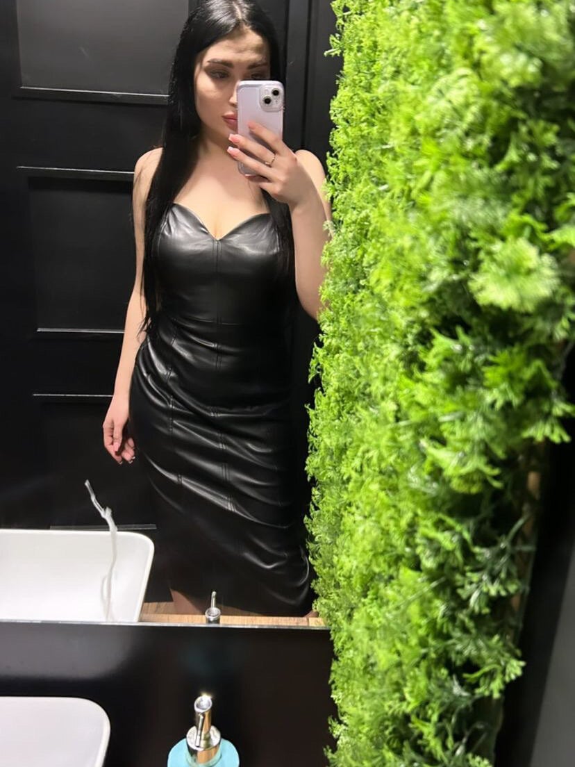 _leya_liana_ profile