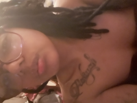 Beautiful_Bang
