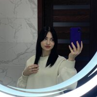 SuperKitti's Offline Chat Room