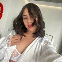 marysofff's webcam live show