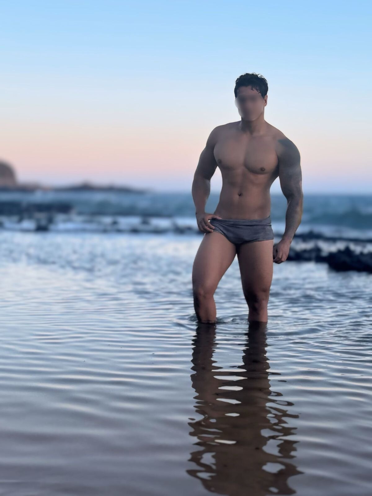 gigantebrazil