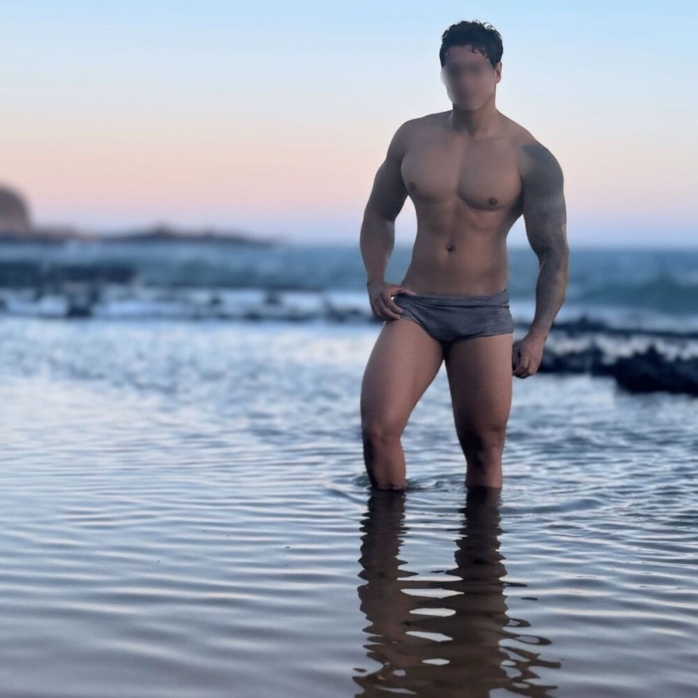 gigantebrazil profile