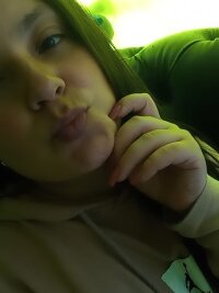 ALICE__EVIL's Offline XXX Chat