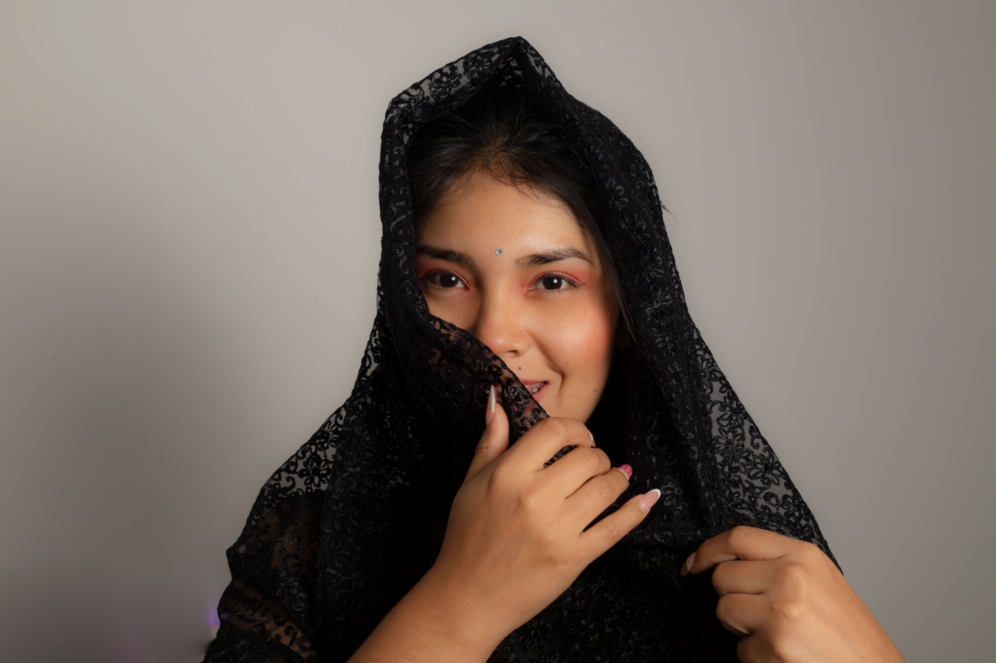 _ramana_