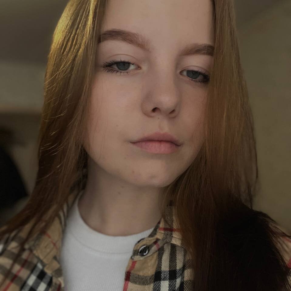 JettaBaggott profile