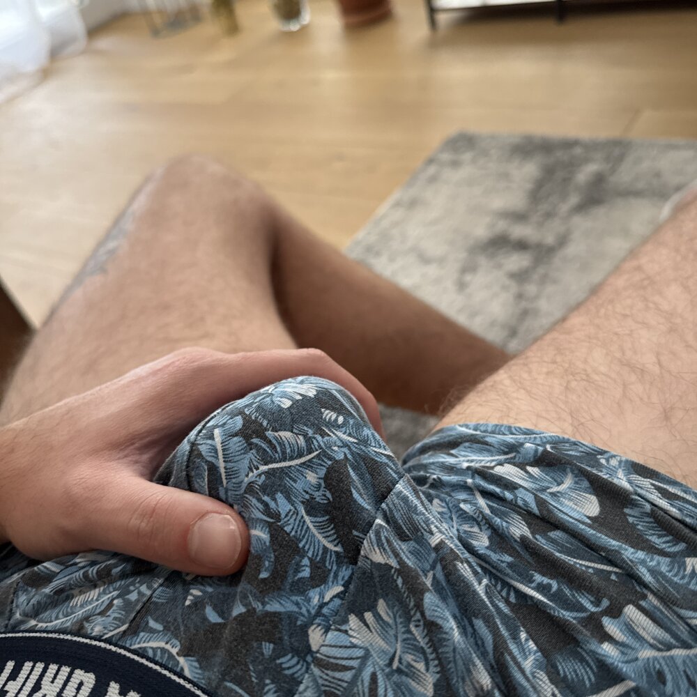 gerry3269's Offline XXX Chat