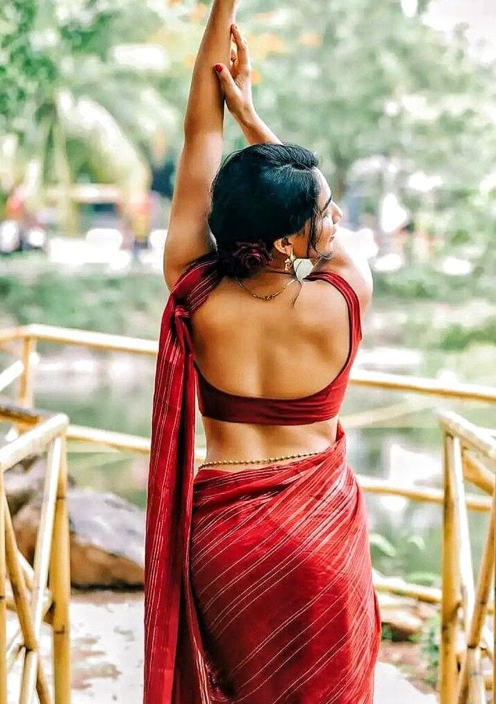 mega-camsex.com dirtybhabhigoal livesex profile in thin cams