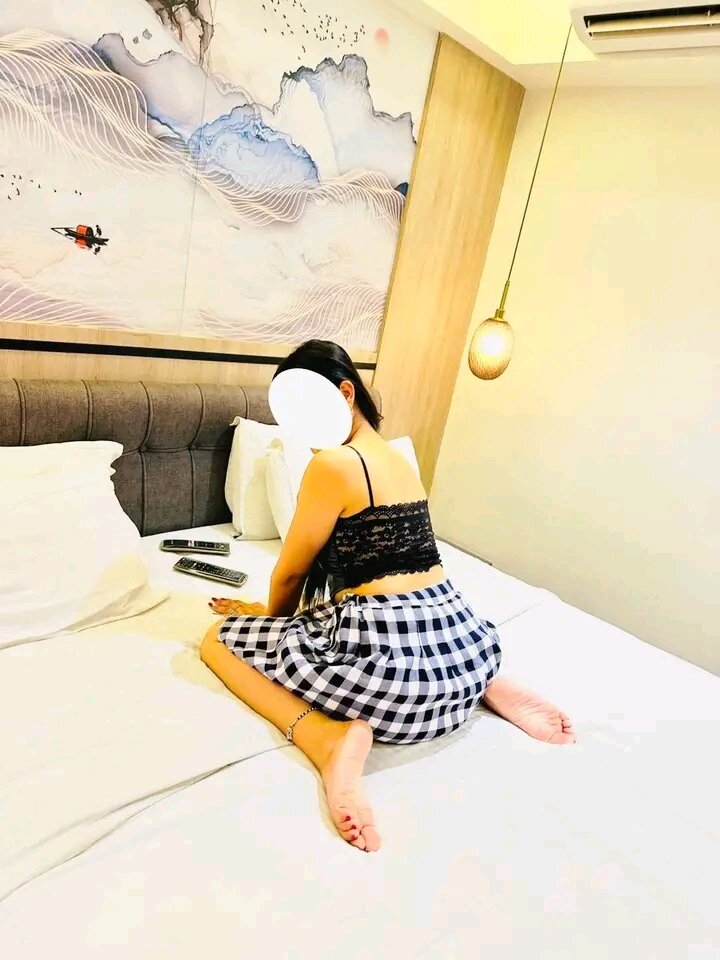 rubimodel