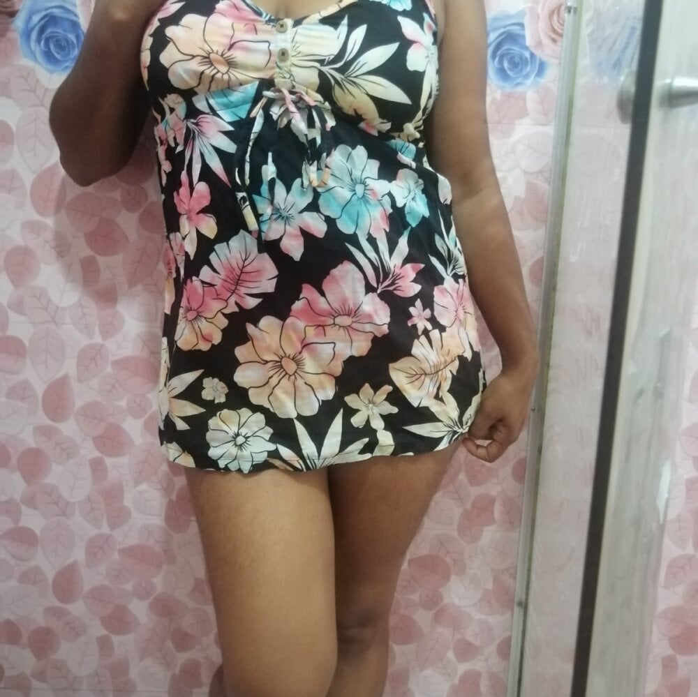 Quite_Malsha's Live XXX Chat